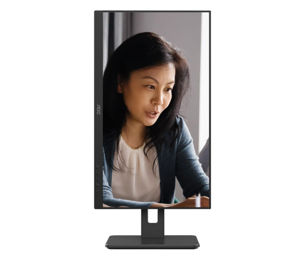 AOC 22E2UMF - 1228758 - zdjęcie 5